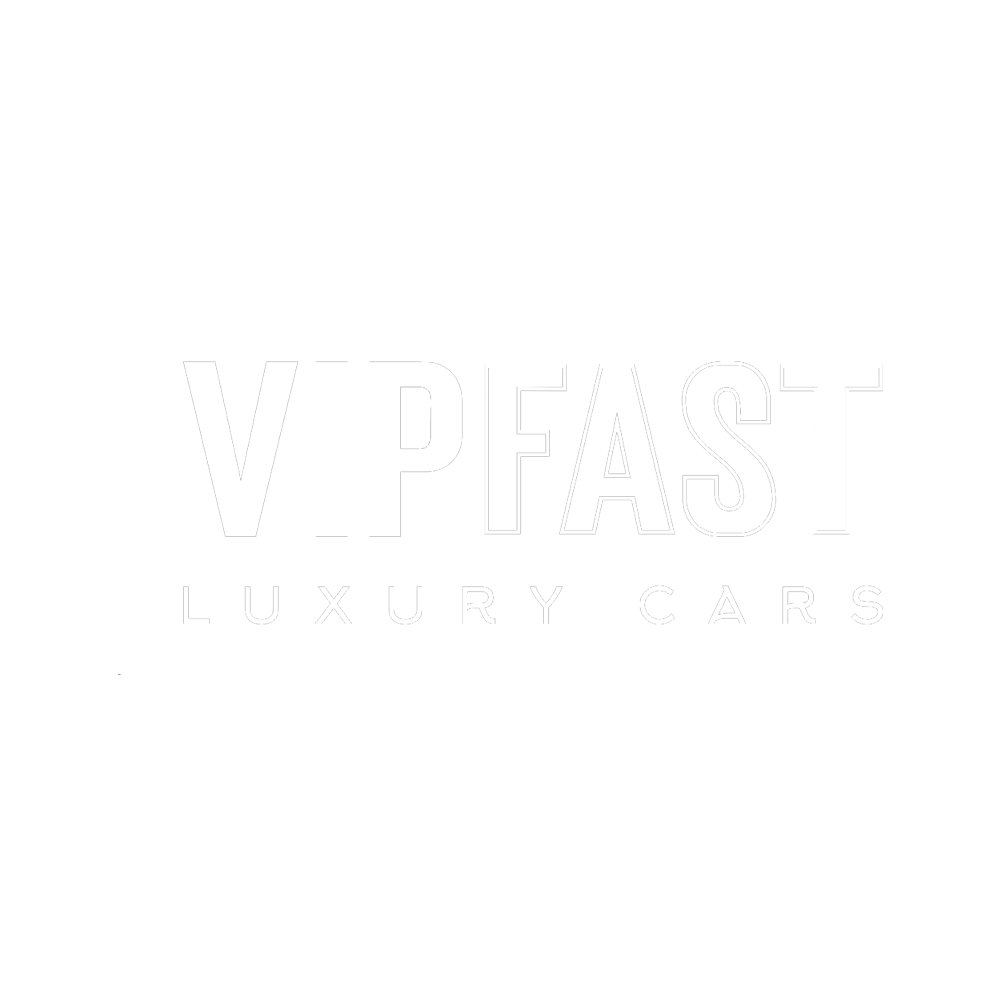VİP Fast Transfer